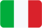 Vermietung von Luxussegelbooten Italiano